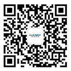 深圳貨架廠(chǎng)家-重型倉(cāng)儲(chǔ)貨架-閣樓貨架定做-深圳市兄弟倉(cāng)儲(chǔ)設(shè)備有限公司